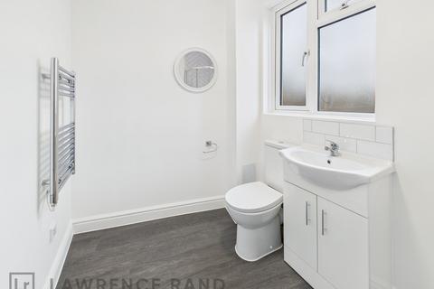 undefined, Victoria Road, Ruislip, HA4