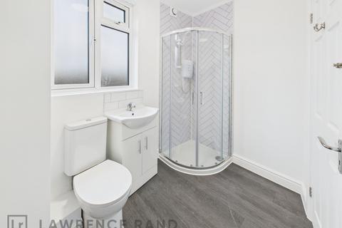 undefined, Victoria Road, Ruislip, HA4