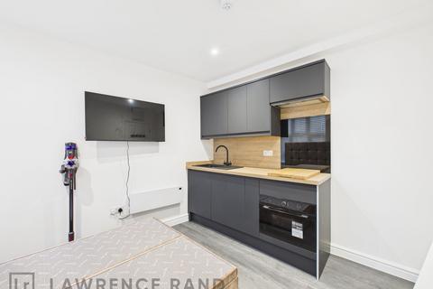 undefined, Victoria Road, Ruislip, HA4