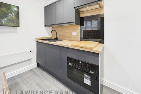undefined, Victoria Road, Ruislip, HA4