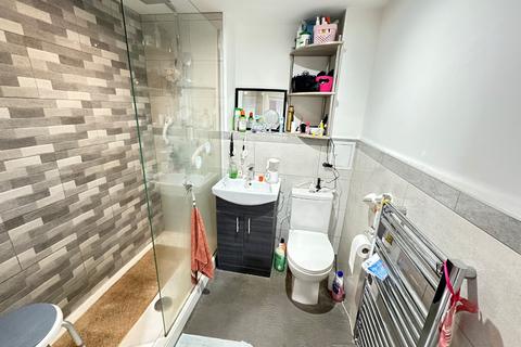 2 bedroom apartment to rent, The Elms, 26 John Street, Luton, Bedfordshire, LU1 2EE