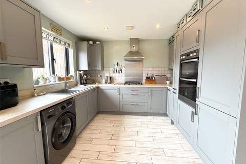 undefined, Park View Avenue, Low Fell, Gateshead, NE9
