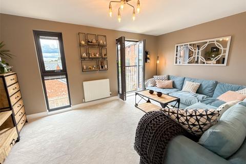 undefined, Park View Avenue, Low Fell, Gateshead, NE9