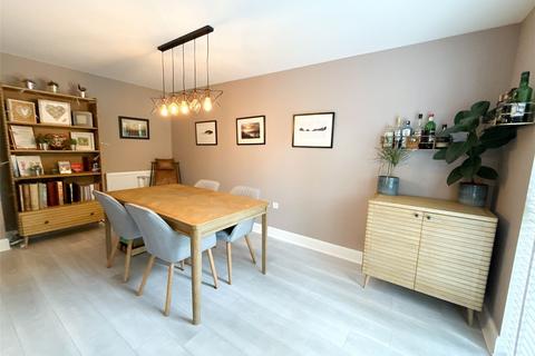 undefined, Park View Avenue, Low Fell, Gateshead, NE9