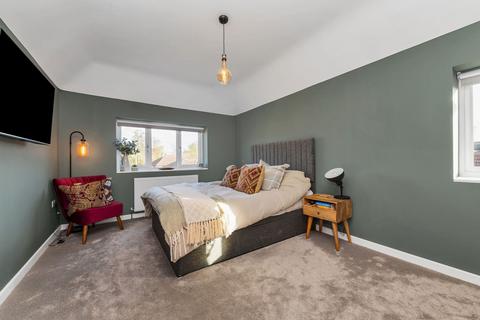 undefined, Green Leys, St. Ives PE27