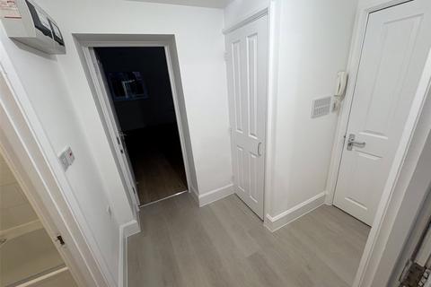 undefined, Billing Road, Northampton, Northamptonshire, NN1