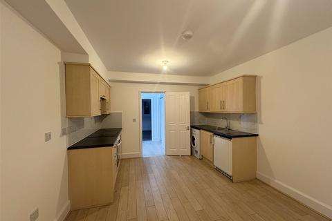 undefined, Billing Road, Northampton, Northamptonshire, NN1