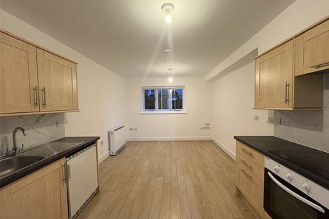 undefined, Billing Road, Northampton, Northamptonshire, NN1