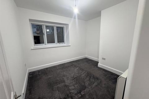 undefined, Billing Road, Northampton, Northamptonshire, NN1