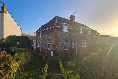 undefined, Astrop Gardens, Kings Sutton, Banbury, OX17 3PR