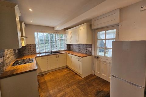 undefined, Astrop Gardens, Kings Sutton, Banbury, OX17 3PR
