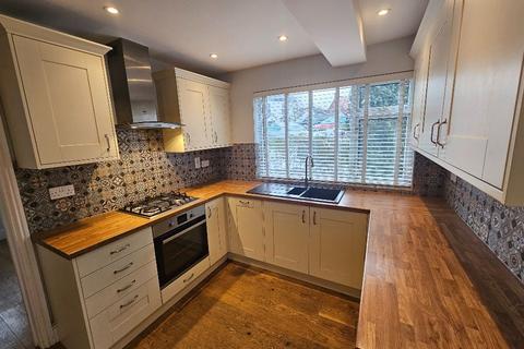 undefined, Astrop Gardens, Kings Sutton, Banbury, OX17 3PR
