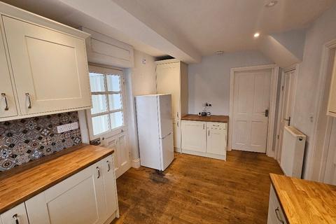 undefined, Astrop Gardens, Kings Sutton, Banbury, OX17 3PR