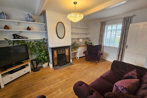 undefined, Astrop Gardens, Kings Sutton, Banbury, OX17 3PR