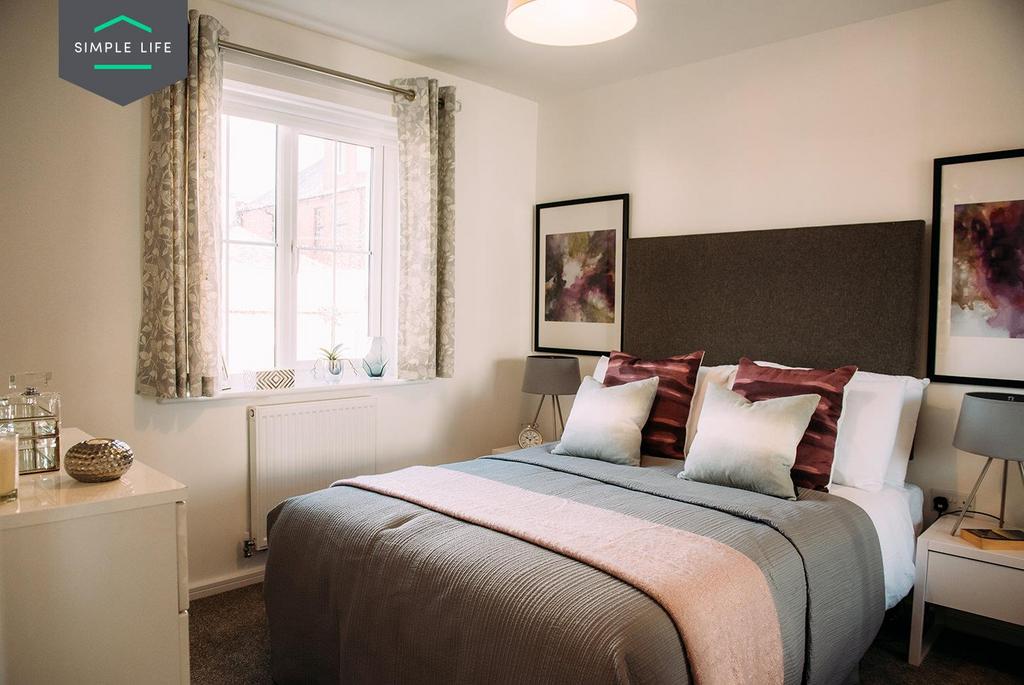 Ellesmere bedroom3.jpg