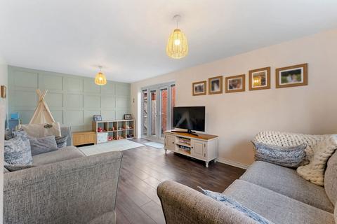 undefined, Armfield Grove, Leigh WN7