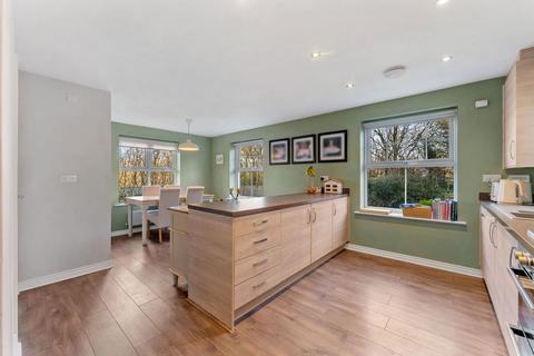 undefined, Armfield Grove, Leigh WN7