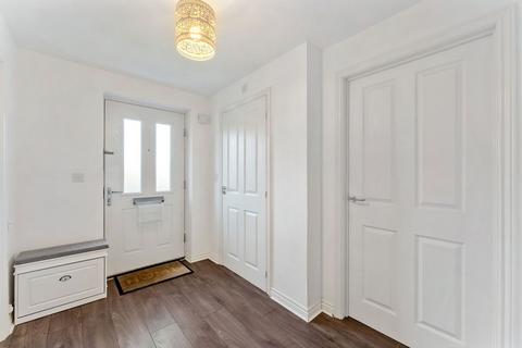 undefined, Armfield Grove, Leigh WN7