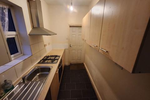 undefined, Laundry Road, Smethwick B66