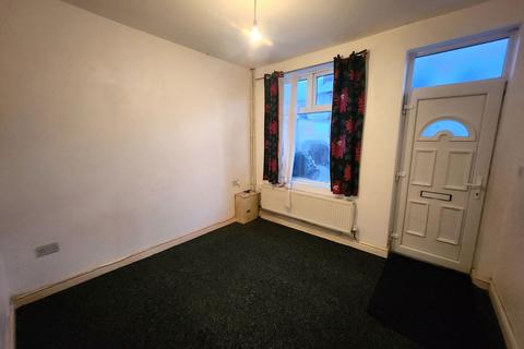 undefined, Laundry Road, Smethwick B66