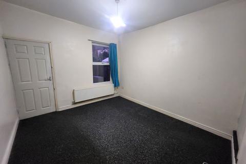 undefined, Laundry Road, Smethwick B66