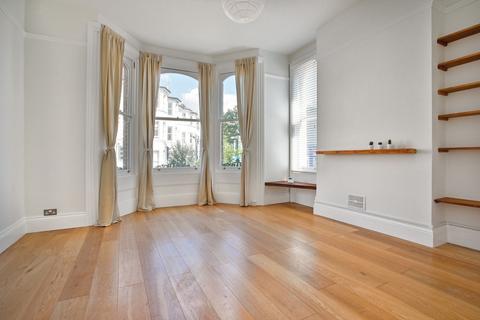 2 bedroom flat to rent, Preston Road, Brighton, BN1