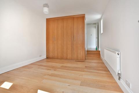 2 bedroom flat to rent, Preston Road, Brighton, BN1