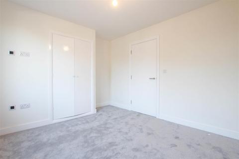 undefined, Gibson Way, Saffron Walden CB10