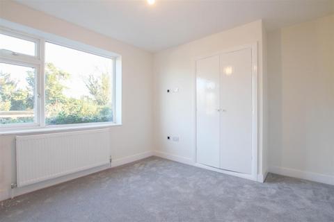 undefined, Gibson Way, Saffron Walden CB10
