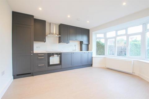 undefined, Gibson Way, Saffron Walden CB10
