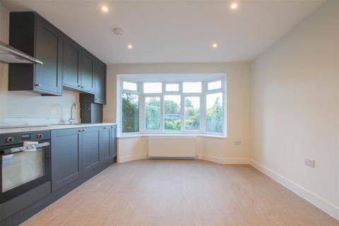 undefined, Gibson Way, Saffron Walden CB10