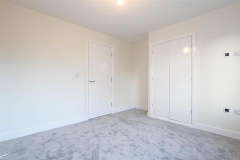 undefined, Gibson Way, Saffron Walden CB10