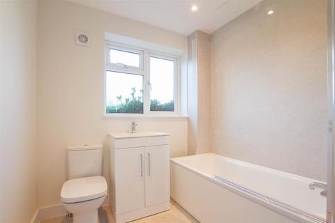 undefined, Gibson Way, Saffron Walden CB10
