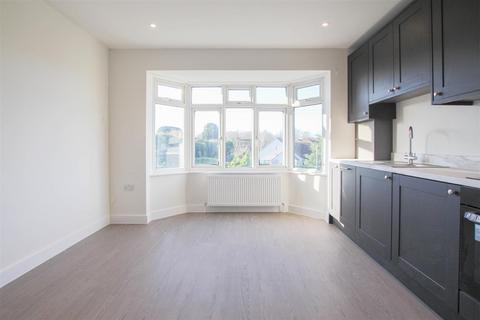 undefined, Gibson Way, Saffron Walden CB10