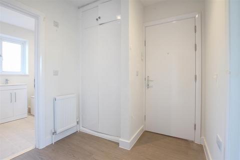 undefined, Gibson Way, Saffron Walden CB10