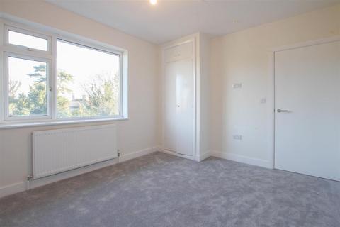 undefined, Gibson Way, Saffron Walden CB10