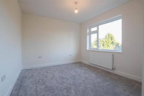 undefined, Gibson Way, Saffron Walden CB10