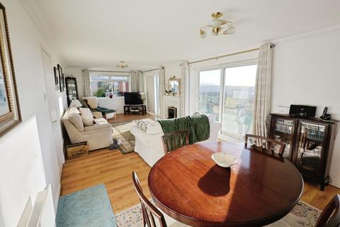 4 bedroom detached house for sale, Toft Hill, Bishop Auckland