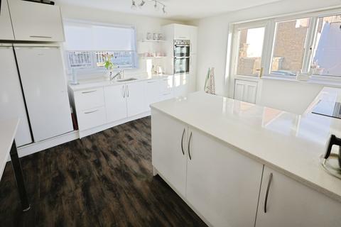 4 bedroom detached house for sale, Toft Hill, Bishop Auckland