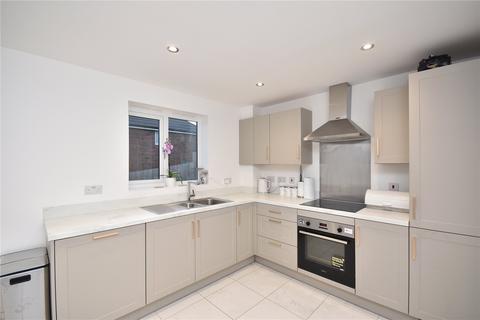 undefined, Rushey View Avenue, High Crompton, Shaw, Oldham, OL2