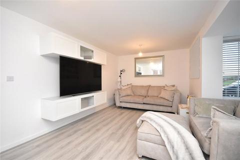 undefined, Rushey View Avenue, High Crompton, Shaw, Oldham, OL2