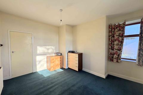 3 bedroom semi-detached house for sale, New Hey Road, Huddersfield HD3