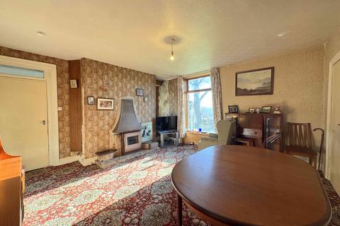3 bedroom semi-detached house for sale, New Hey Road, Huddersfield HD3