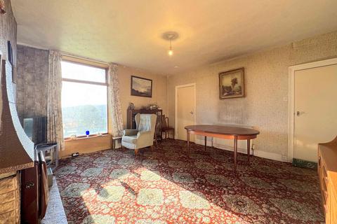 3 bedroom semi-detached house for sale, New Hey Road, Huddersfield HD3