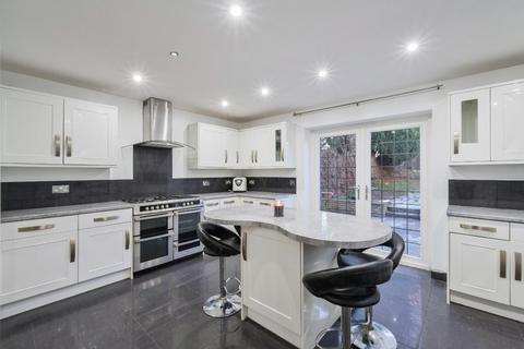 3 bedroom house for sale, Reigate Road, Epsom