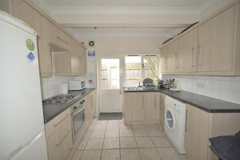 undefined, Westbrook, Bournemouth, BH1