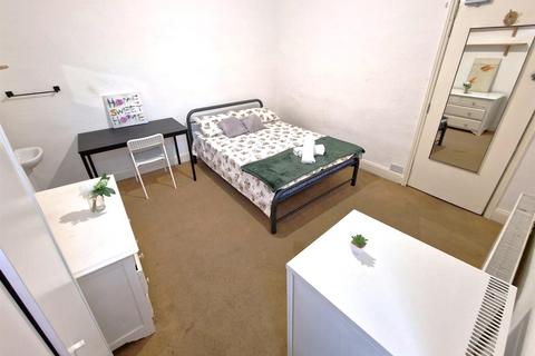 undefined, Westbrook, Bournemouth, BH1