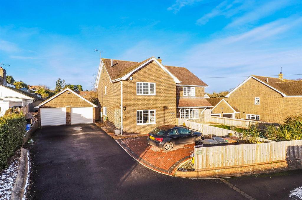 Sketch Ph5 6350715.jpg