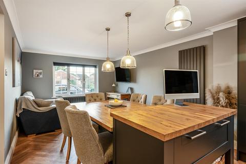 undefined, Foxcotte Road, Charlton