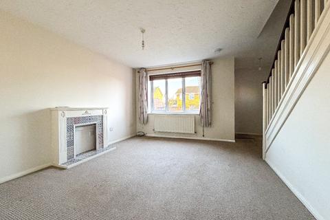 undefined, Compton Close, Taunton